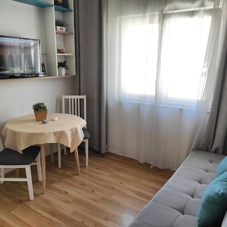 Apartment Katica โมสตาร์ ภายนอก รูปภาพ